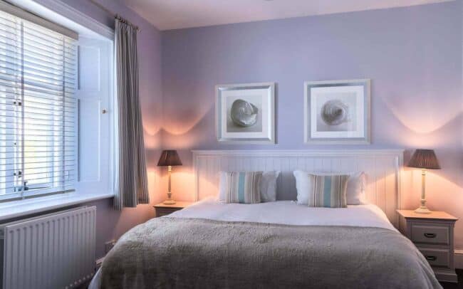 Bedroom-commercial-property-photographer