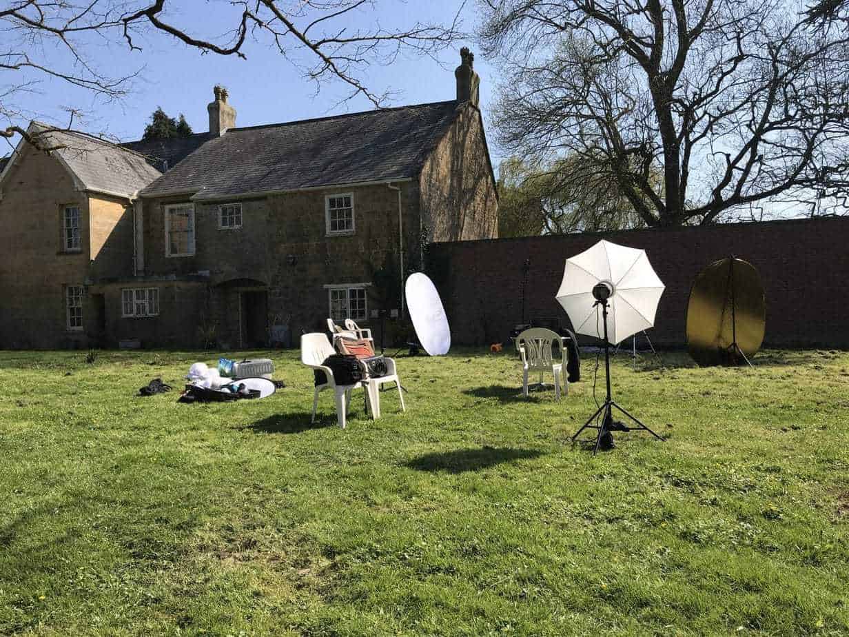 Monks-yard-somerset-behind-the-scenes-lifestyle-shoot-02