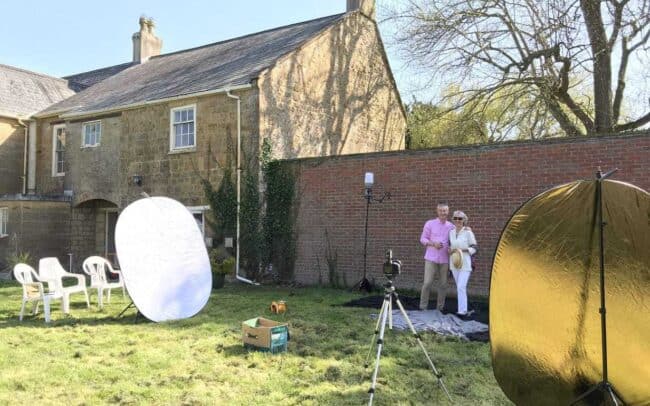 Monks-yard-somerset-behind-the-scenes-lifestyle-shoot