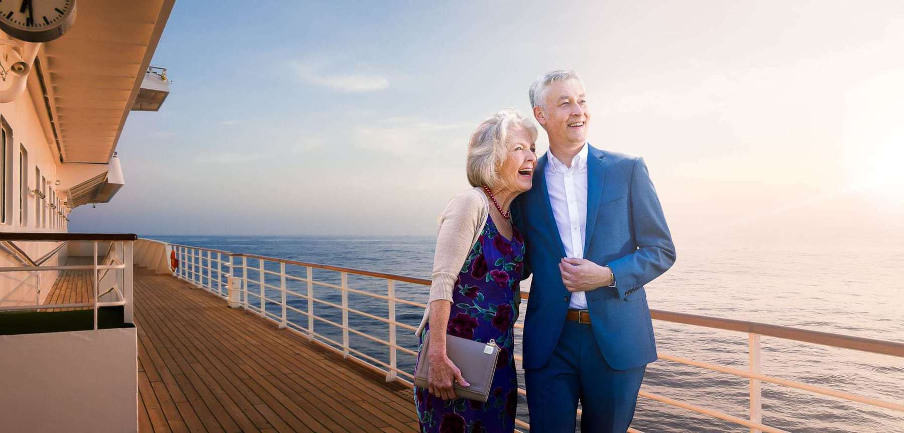 Mature-couple-dressed-for-dinner-cruise-ship-lifestyle-photography