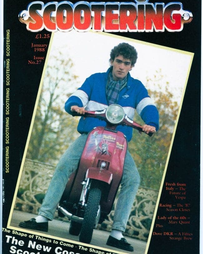 Scootering-mag-cover-1