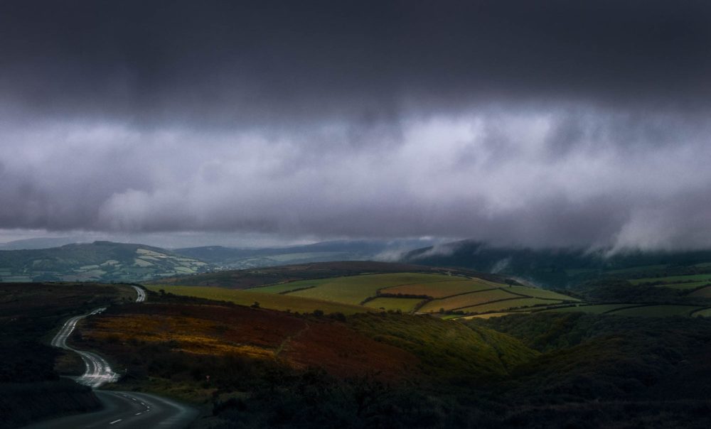 Exmoor-clouds-on-location-photographer