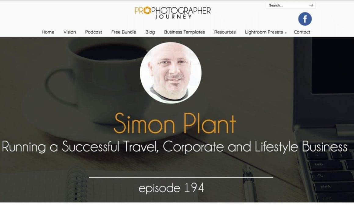 Simon-plant-interview-on-pro-photographer-journey