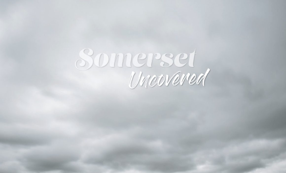Somerset-video-production-seavington-video-graphic