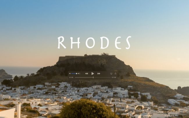 Time-lapse-video-graphic-end-of-season-rhodes