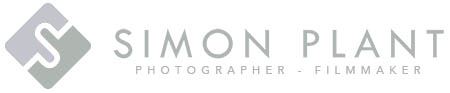 Simon Plant Photographer - Filmmaker