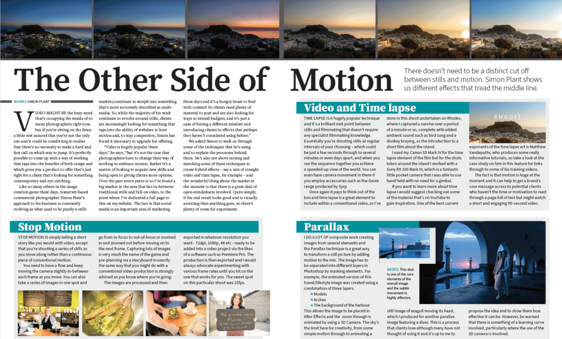 Pro-photographer-magazine-july-2020-other-side-motion-interview