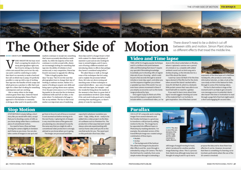 Pro-photographer-magazine-july-2020-other-side-motion-interview