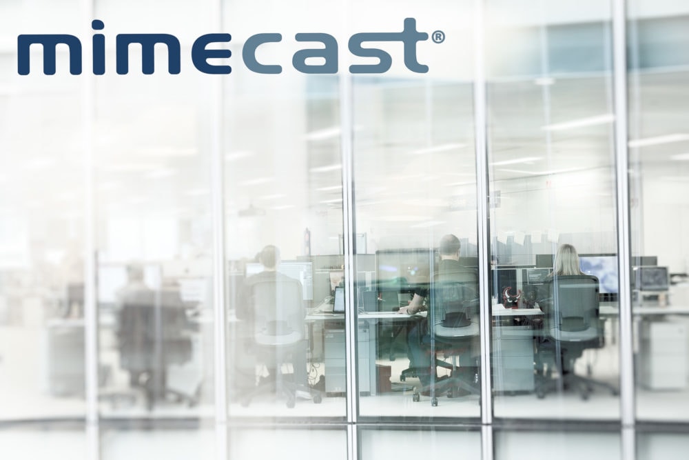 Mimecast-2021-10