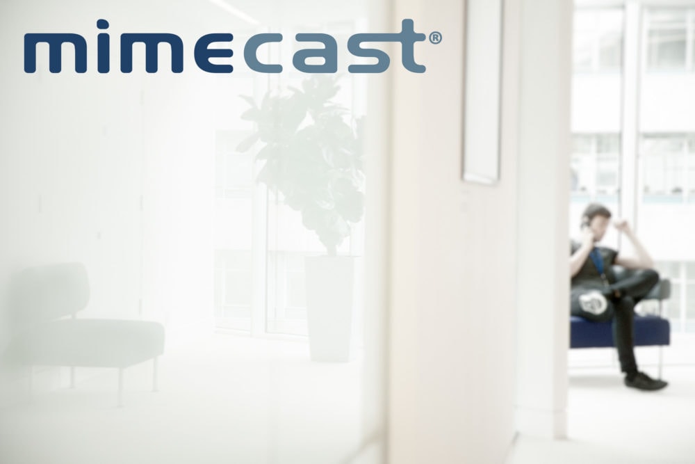 Mimecast-2021-11