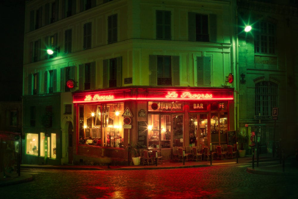 Nocturnal-paris-restaurant-1