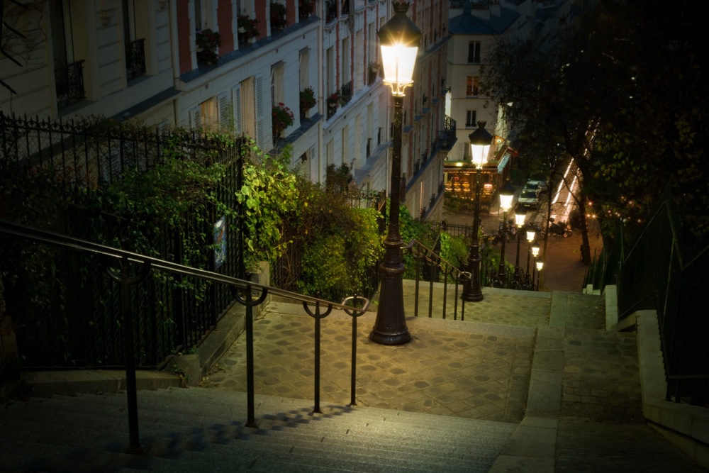 Nocturnal-paris-steps-2