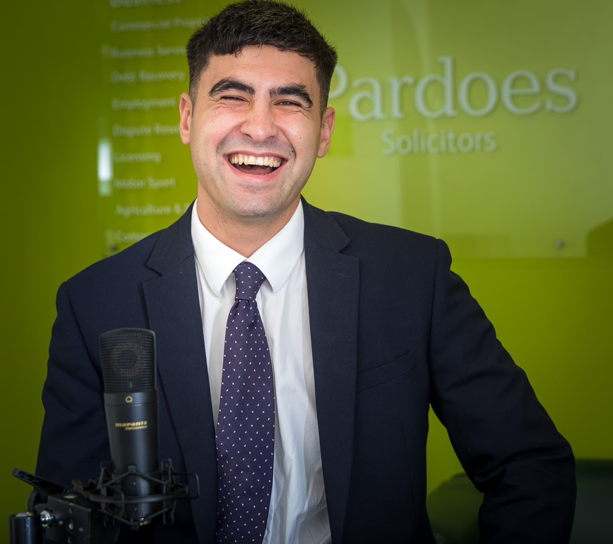 Pardoes-solicitors-podcast